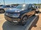 2019 Volkswagen Atlas 3.6L V6 SEL Premium