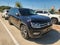 2019 Volkswagen Atlas 3.6L V6 SEL Premium