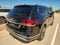 2019 Volkswagen Atlas 3.6L V6 SEL Premium