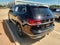 2019 Volkswagen Atlas 3.6L V6 SEL Premium