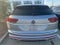 2021 Volkswagen Atlas Cross Sport 3.6L V6 SE w/Technology R-Line
