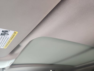 2021 Volkswagen Atlas 3.6L V6 SE w/Technology R-Line