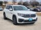 2021 Volkswagen Atlas 3.6L V6 SE w/Technology R-Line