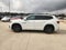 2021 Volkswagen Atlas 3.6L V6 SE w/Technology R-Line