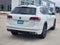 2021 Volkswagen Atlas 3.6L V6 SE w/Technology R-Line