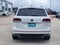 2021 Volkswagen Atlas 3.6L V6 SE w/Technology R-Line