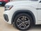 2021 Volkswagen Atlas 3.6L V6 SE w/Technology R-Line