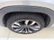 2022 Volkswagen Atlas Cross Sport 3.6L V6 SEL R-Line