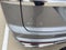 2022 Volkswagen Atlas Cross Sport 3.6L V6 SEL R-Line