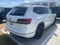 2022 Volkswagen Atlas 3.6L V6 SEL R-Line Black