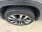 2019 Volkswagen Atlas 3.6L V6 SEL R-Line
