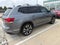 2019 Volkswagen Atlas 3.6L V6 SEL R-Line