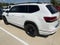 2023 Volkswagen Atlas 3.6L V6 SEL R-Line Black