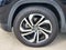 2021 Volkswagen Atlas 3.6L V6 SEL Premium