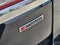2021 Volkswagen Atlas 3.6L V6 SEL Premium