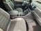 2021 Volkswagen Atlas 3.6L V6 SEL Premium