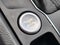 2021 Volkswagen Atlas 3.6L V6 SEL Premium