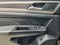 2021 Volkswagen Atlas 3.6L V6 SEL Premium