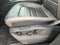 2021 Volkswagen Atlas 3.6L V6 SEL Premium