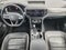 2021 Volkswagen Atlas 3.6L V6 SEL Premium