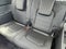 2021 Volkswagen Atlas 3.6L V6 SEL Premium