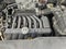2021 Volkswagen Atlas 3.6L V6 SEL Premium
