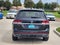 2021 Volkswagen Atlas 3.6L V6 SEL Premium