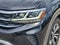 2021 Volkswagen Atlas 3.6L V6 SEL Premium
