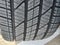 2022 Volkswagen Atlas Cross Sport 2.0T SE w/Technology
