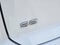 2022 Volkswagen Atlas Cross Sport 2.0T SE w/Technology