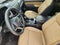 2022 Volkswagen Atlas Cross Sport 2.0T SE w/Technology