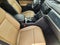 2022 Volkswagen Atlas Cross Sport 2.0T SE w/Technology