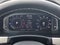 2022 Volkswagen Atlas Cross Sport 2.0T SE w/Technology