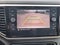 2022 Volkswagen Atlas Cross Sport 2.0T SE w/Technology