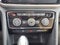 2022 Volkswagen Atlas Cross Sport 2.0T SE w/Technology