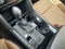 2022 Volkswagen Atlas Cross Sport 2.0T SE w/Technology