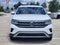 2022 Volkswagen Atlas Cross Sport 2.0T SE w/Technology