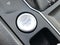 2022 Volkswagen Atlas Cross Sport 2.0T SE w/Technology