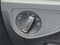 2022 Volkswagen Atlas Cross Sport 2.0T SE w/Technology