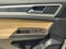 2022 Volkswagen Atlas Cross Sport 2.0T SE w/Technology