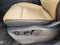 2022 Volkswagen Atlas Cross Sport 2.0T SE w/Technology