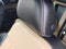 2022 Volkswagen Atlas Cross Sport 2.0T SE w/Technology