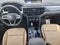 2022 Volkswagen Atlas Cross Sport 2.0T SE w/Technology