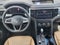 2022 Volkswagen Atlas Cross Sport 2.0T SE w/Technology