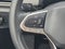 2022 Volkswagen Atlas Cross Sport 2.0T SE w/Technology