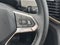 2022 Volkswagen Atlas Cross Sport 2.0T SE w/Technology