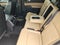 2022 Volkswagen Atlas Cross Sport 2.0T SE w/Technology
