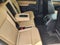 2022 Volkswagen Atlas Cross Sport 2.0T SE w/Technology