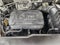 2022 Volkswagen Atlas Cross Sport 2.0T SE w/Technology