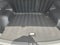 2022 Volkswagen Atlas Cross Sport 2.0T SE w/Technology